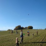 DSC05040