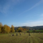 DSC05088