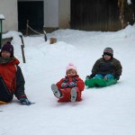 IMG_9603kopie
