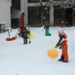IMG_9606kopie