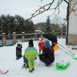 Kopie2-IMG_8436