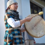 Svatovaclavska_22_